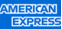 American express