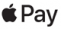APPLE PAY