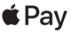 APPLE PAY