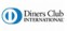 Diners club