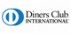 Diners club