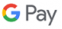 GOOGLE PAY