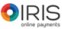 IRIS PAYMENT
