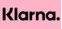 Klarna