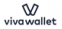 VIVA WALLET