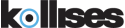 Kollises