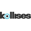 Kollises.gr Kollises.gr