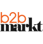 b2bmarkt
