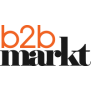 b2bmarkt
