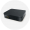 DVD Players
