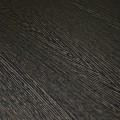 ΓΡΑΦΕΙΟ ΕΠΑΓΓΕΛΜΑΤΙΚΟ CAITLYN 150x75x75 HM2016.02 WENGE