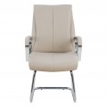 ΠΟΛΥΘΡΟΝΑ ΣΥΝΕΡΓΑΣΙΑΣ SHASHI HM1094.07 ΕΚΡΟΥ 59,5x72x104Υεκ.
