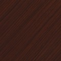 ΣΥΡΤΑΡΙΕΡΑ ΓΡΑΦΕΙΟΥ VANCE ΕΠΑΓΓΕΛΜΑΤΙΚΗ WENGE HM2049.12 40X46X75Υ εκ.