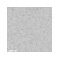 ΣΥΝΘΕΣΗ ΚΟΥΖΙΝΑΣ BLAINE ΜΕΛΑΜΙΝΗ ΓΚΡΙ HM2439.10 120x46-29,2εκ.