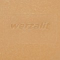 ΕΠΙΦΑΝΕΙΑ ΤΡΑΠΕΖΙΟΥ WERZALIT 70Χ70Χ3.5εκ. ΣΕ OLD PINE ΧΡΩΜΑ HM5230.04