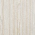 ΕΠΙΦΑΝΕΙΑ ΤΡΑΠΕΖΙΟΥ ΑΠΟ MDF Φ60 HM8436.03 ΔΡΥΣ ΜΑΥΡΟ