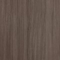 ΕΠΙΦΑΝΕΙΑ ΤΡΑΠΕΖΙΟΥ ΑΠΟ MDF 60Χ60 εκ. HM8437.01 ΣΤΑΧΤΙ ΜΑΥΡΟ