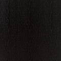 ΕΠΙΦΑΝΕΙΑ ΤΡΑΠΕΖΙΟΥ ΑΠΟ MDF 60Χ60 εκ. ΜΑΥΡΗ HM8437.02