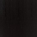 ΕΠΙΦΑΝΕΙΑ ΤΡΑΠΕΖΙΟΥ ΑΠΟ MDF 80Χ80 εκ. ΜΑΥΡΗ HM8439.02