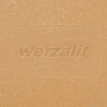 ΕΠΙΦΑΝΕΙΑ ΤΡΑΠΕΖΙΟΥ WERZALIT Φ60Χ2.5εκ. MARBLE WHITE-GREY 5657 HM5227.11