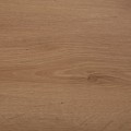 ΕΠΙΦΑΝΕΙΑ ΤΡΑΠΕΖΙΟΥ 4680 WERZALIT HM5916.14 ΦΥΣΙΚΟ 146X94 εκ.