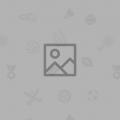 ΠΑΠΟΥΤΣΟΘΗΚΗ-ΝΤΟΥΛΑΠΙ ΞΥΛΙΝΗ CASSIOPE HM2208.02 SONAMA 77Χ34Χ67.5Υεκ.
