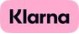 Klarna