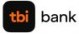 tbi bank