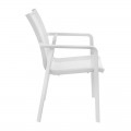 PACIFIC ΠΟΛΥΘΡΟΝΑ WHITE/WHITE ΠΟΛ/ΝΙΟΥ