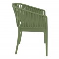 PORTOFINO OLIVE GREEN ΠΟΛΥΘΡΟΝΑ ΠΟΛ/ΝΙΟΥ
