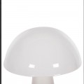 ΕΠΙΤΡΑΠΕΖΙΟ ΦΩΤΙΣΤΙΚΟ SMUSH HM4258.03 ΜΕΤΑΛΛΟ ΣΕ ΛΕΥΚΟ-ΡΥΘΜΙΖΟΜΕΝΟ ΚΑΠΕΛΟ Φ32,5x69Υεκ.